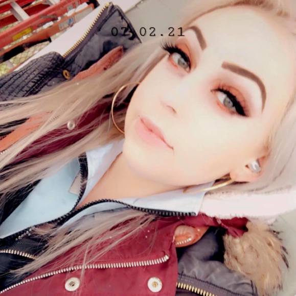 ashleighterrana